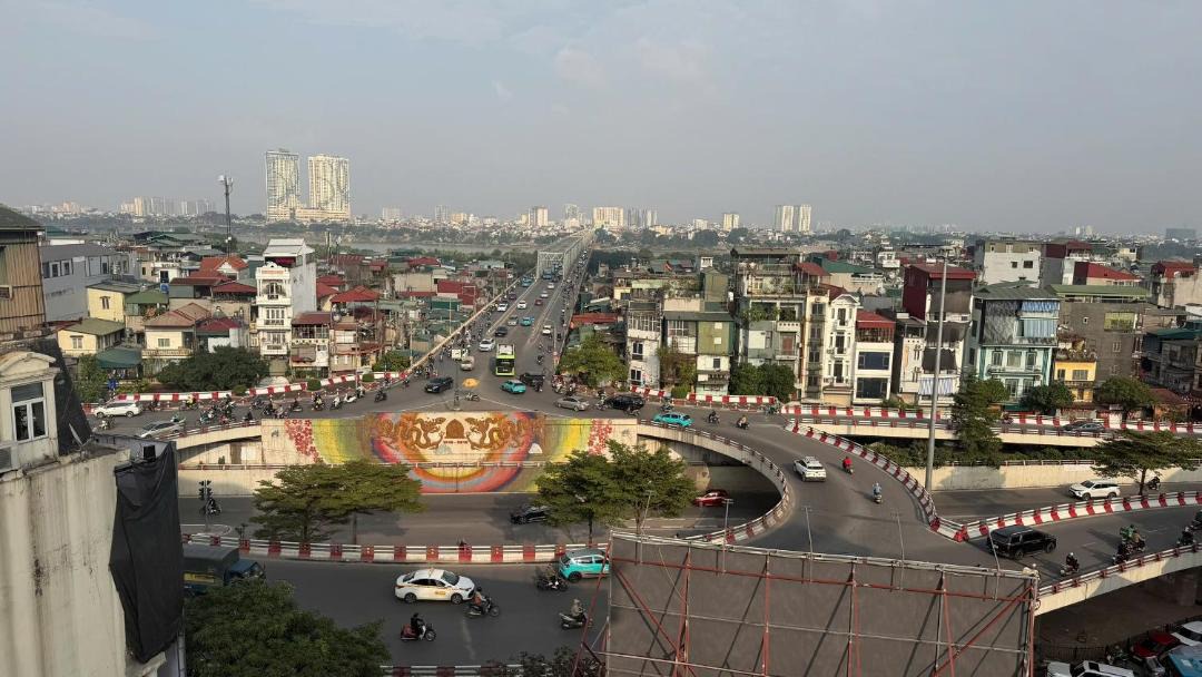 Photo of Others in Hang Buom