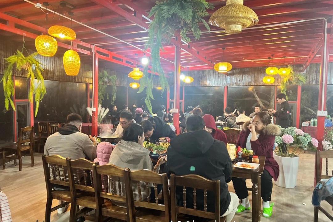 Photo of Others in Bac Yen