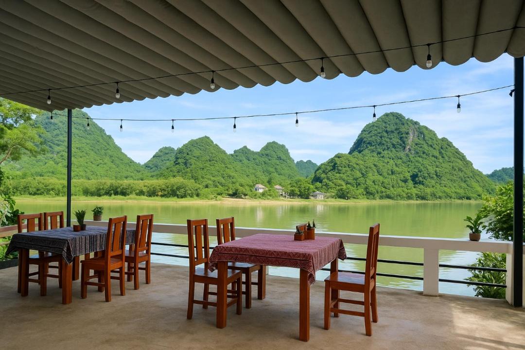 Photo of Others in Phong Nha