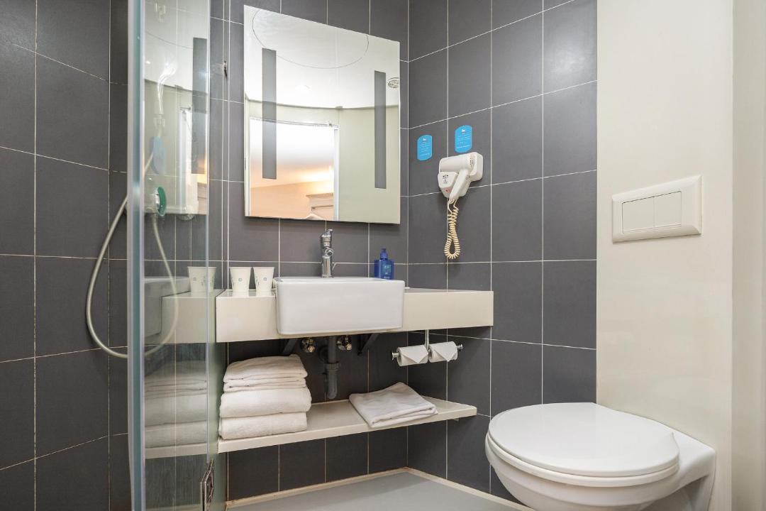 Photo of Bathroom in Pudong