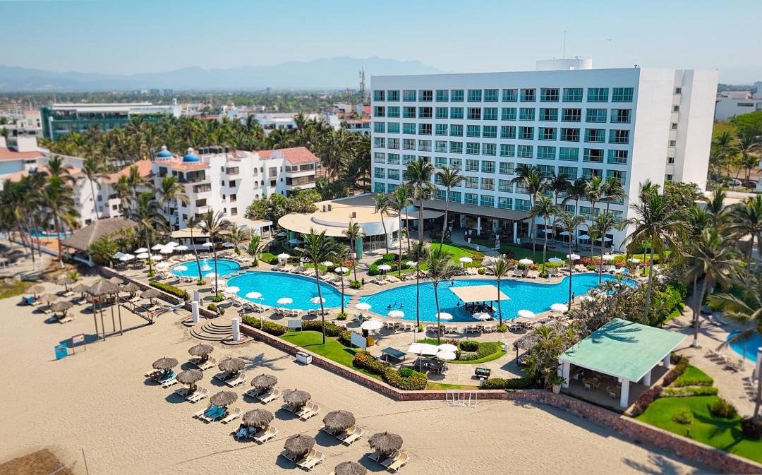 Photo of Others in Nuevo Vallarta