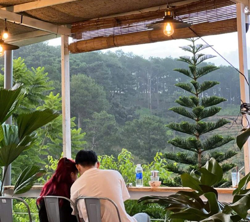 Photo of Others in Da Lat