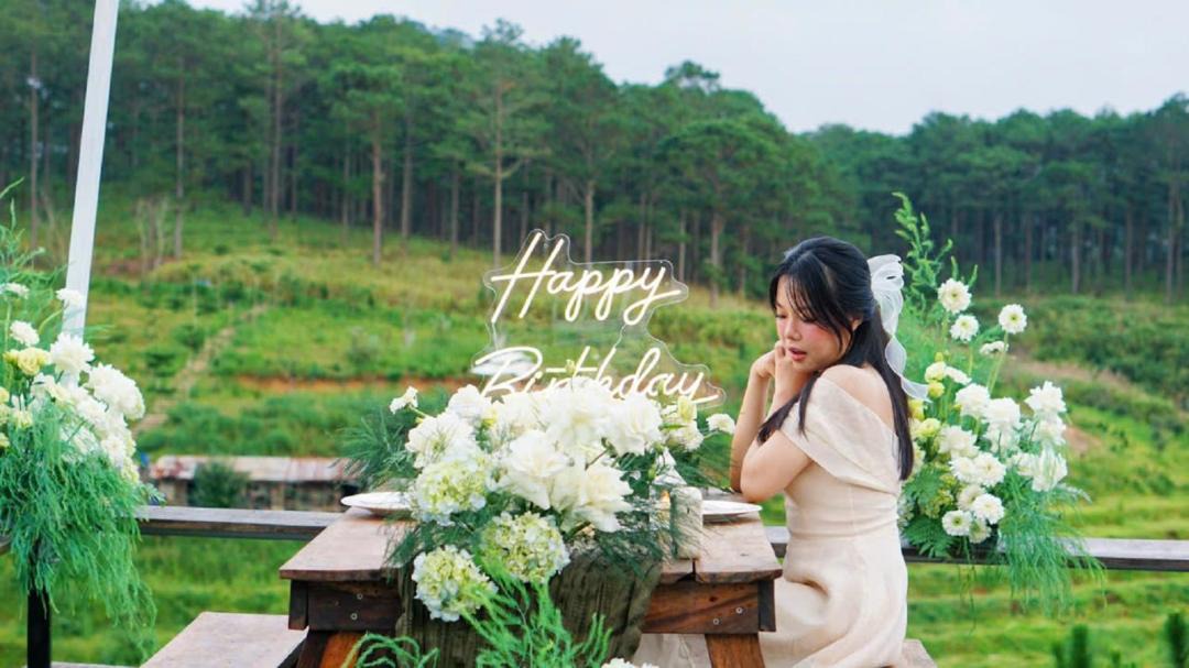 Photo of Others in Da Lat