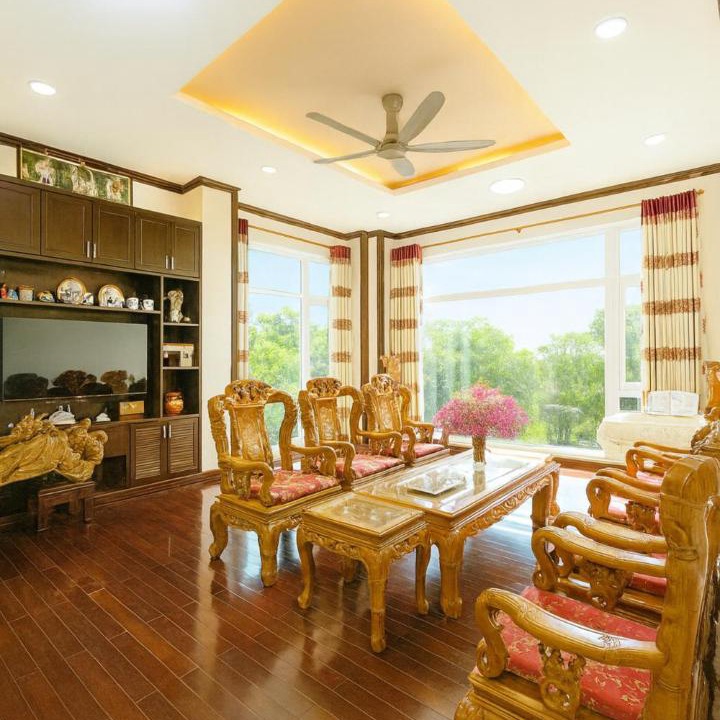 Photo of Others in Hue