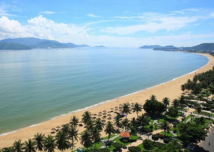 Photo of Others in Nha Trang