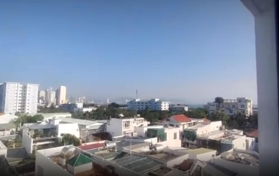 Photo of Others in Nha Trang