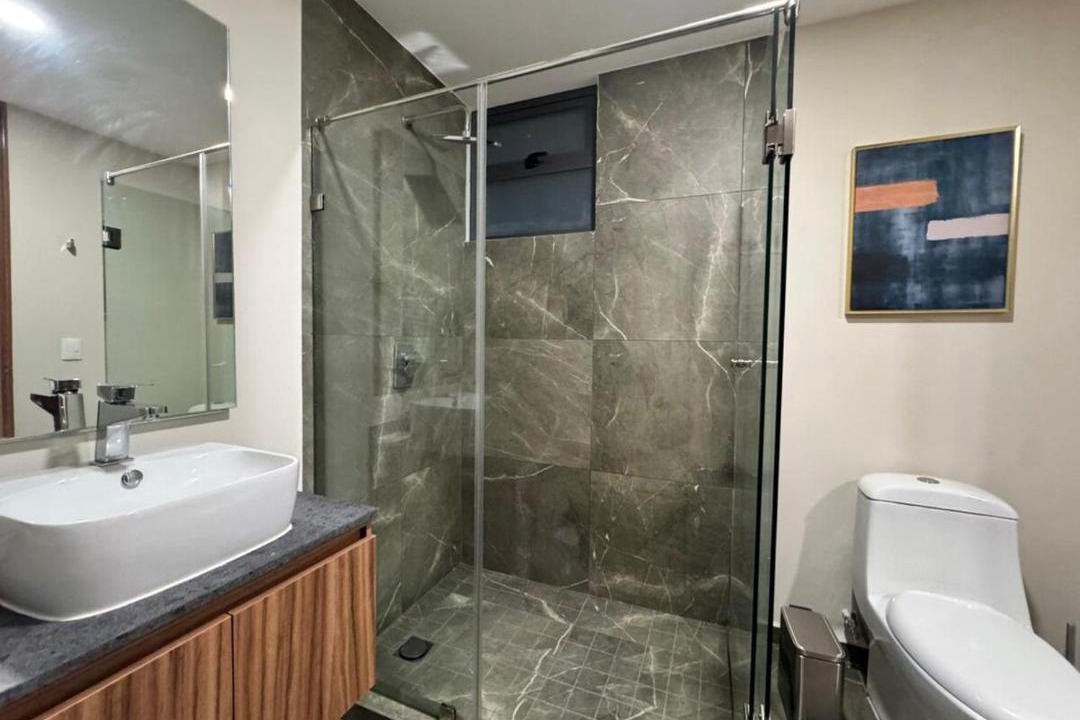 Photo of Bathroom in Zapopan