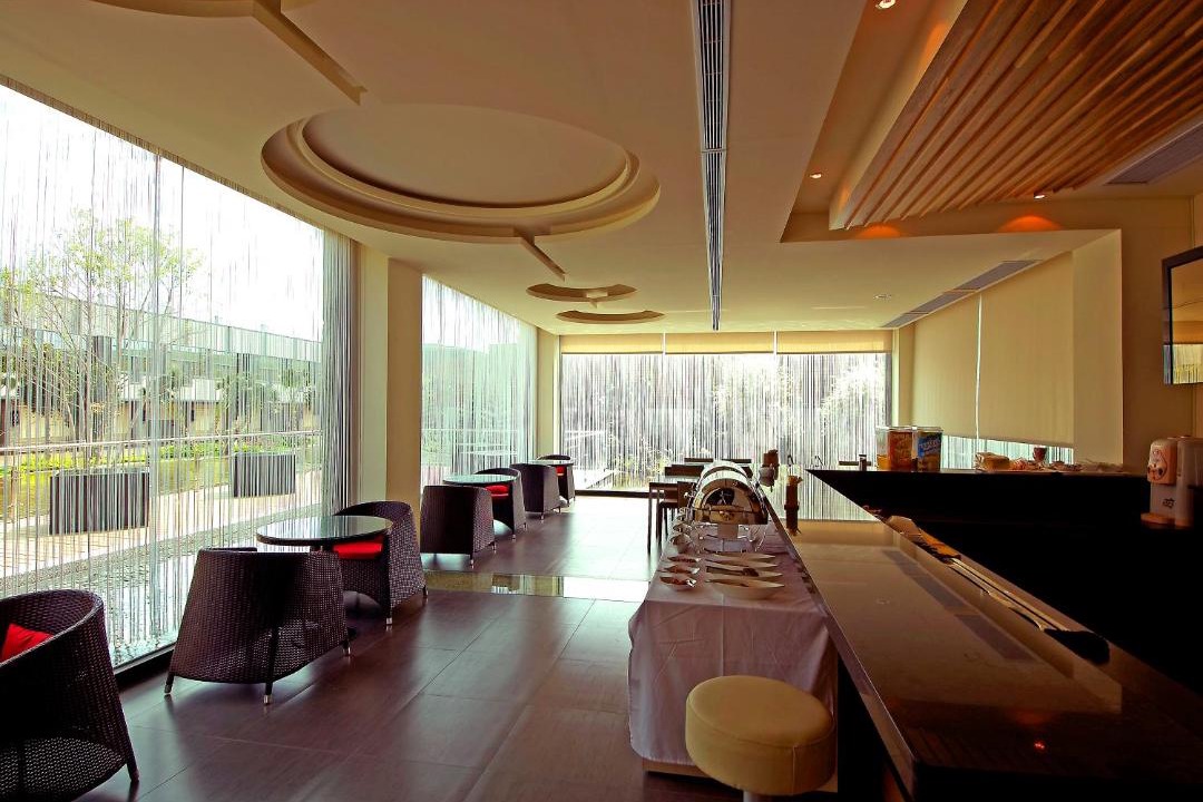 Photo of Livingroom in Pingtung