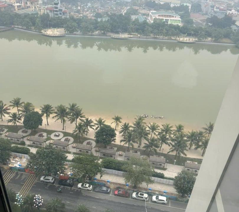 Photo of Others in Tu Liem