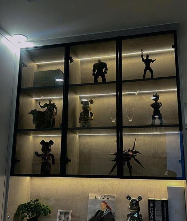 Photo of Others in Tu Liem
