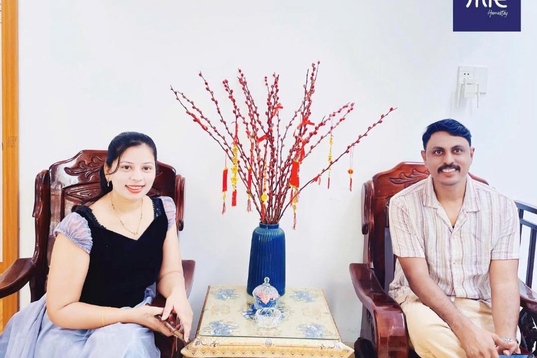 Photo of Others in Da Nang