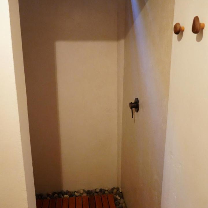 Photo of Others in San Pedro Pochutla