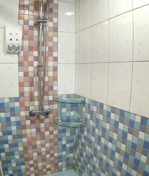 Photo of Bathroom in Zhongli District