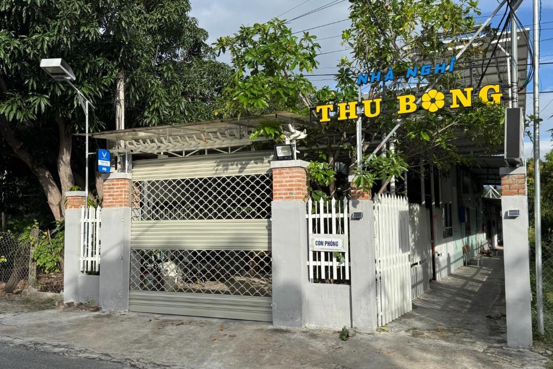 Photo of Others in Cam Lam