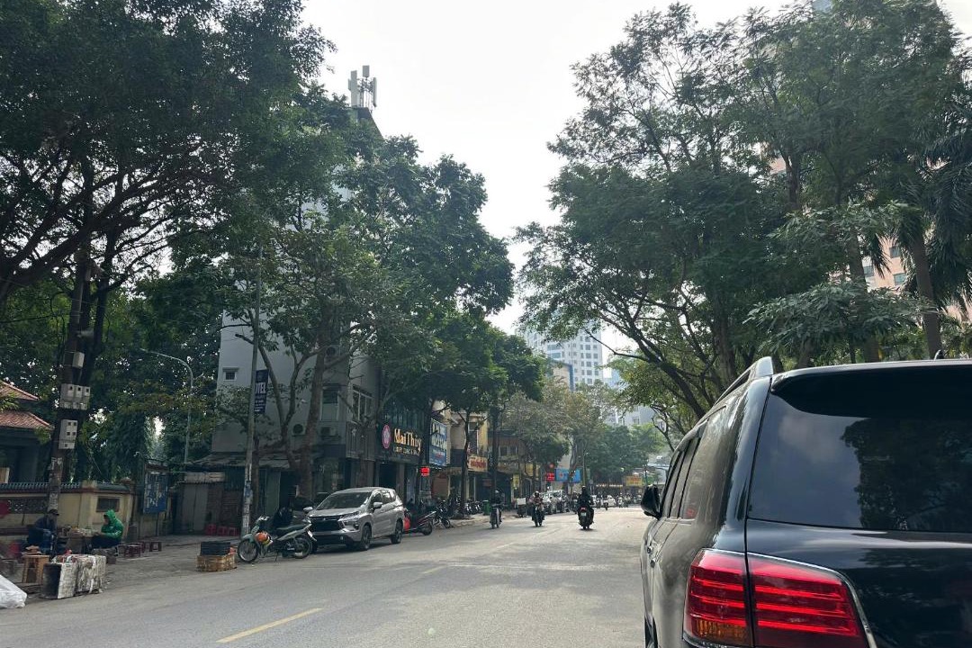 Photo of Others in Tu Liem