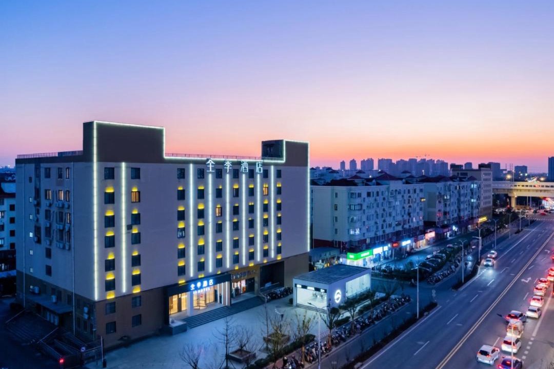 Photo of Others in Minhang