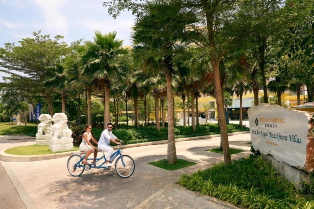 Photo of Others in Dien Duong