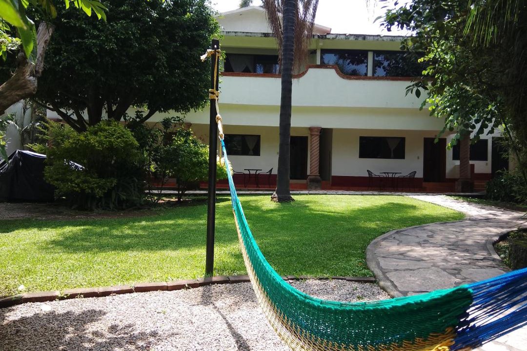 Photo of Others in Santa Cecilia