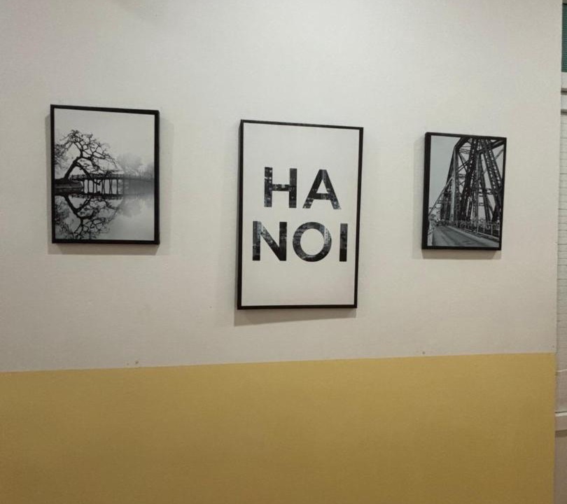 Photo of Others in Cam Pha