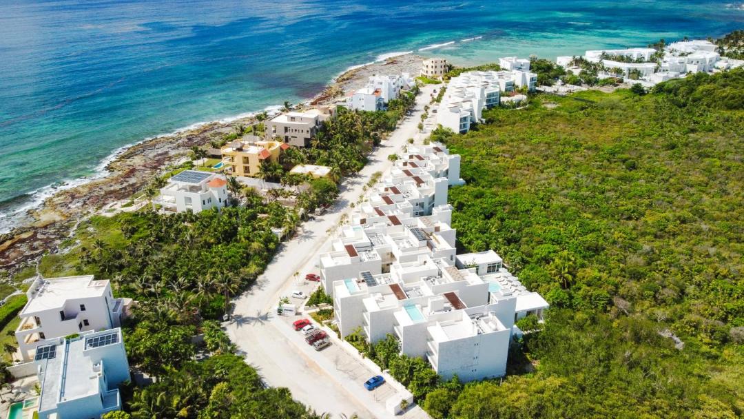 Photo of Others in Akumal