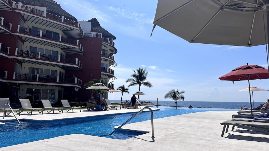 Photo of Others in Puerto Escondido