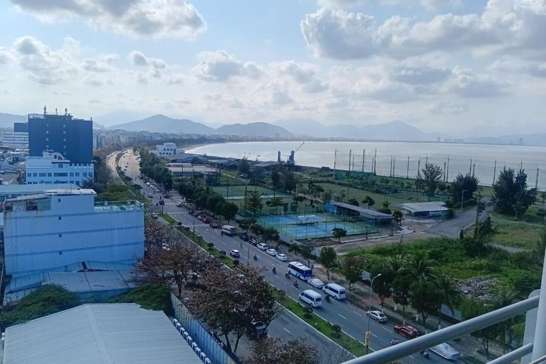 Photo of Others in Thanh Khe