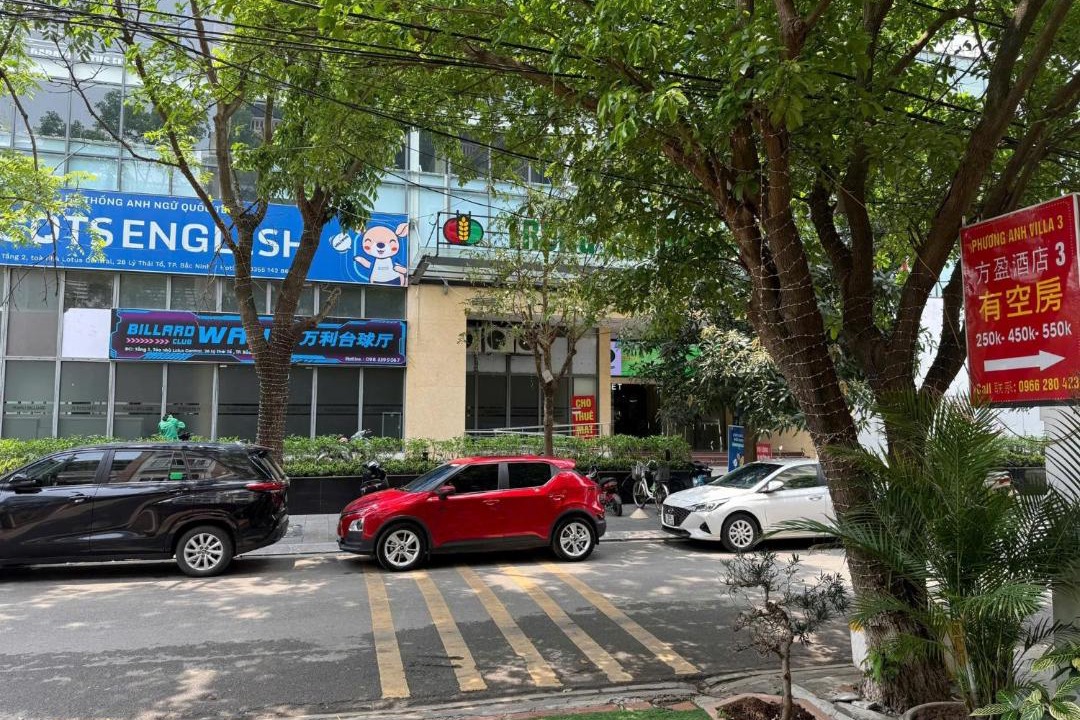 Photo of Others in Bac Ninh