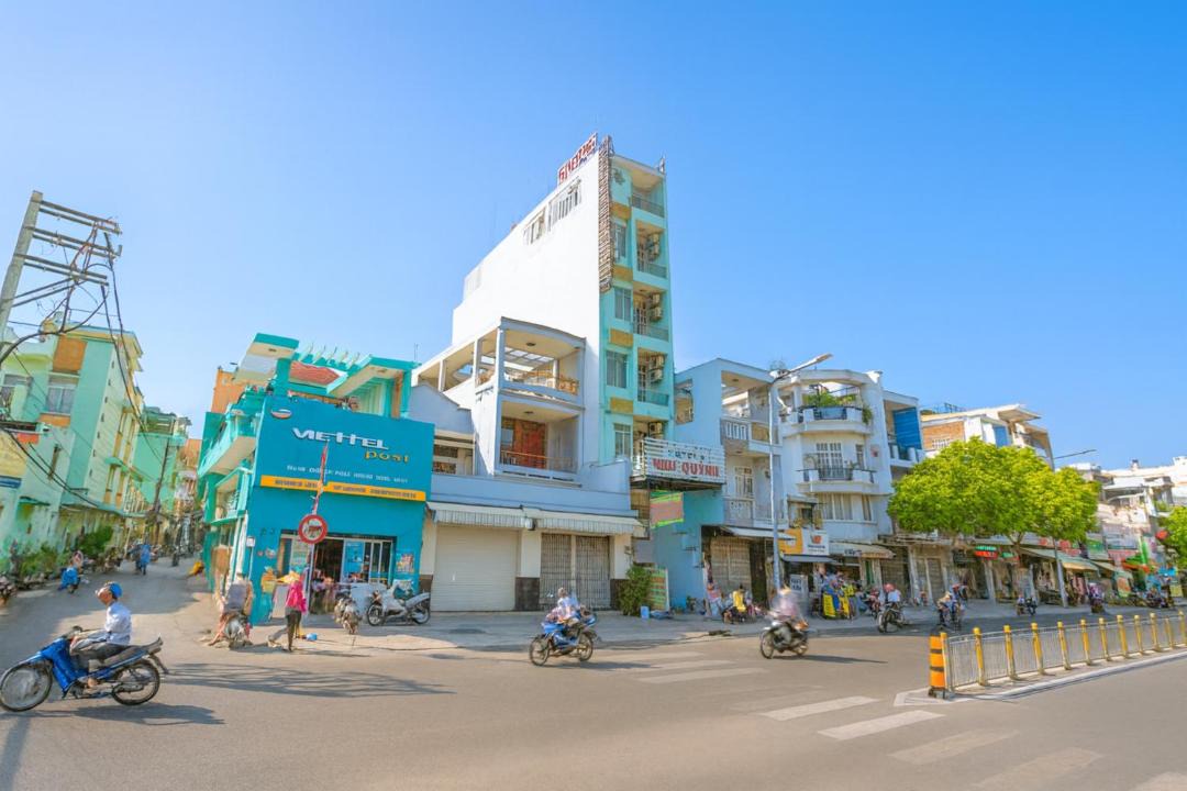 Photo of Others in Korean Industrial Zone