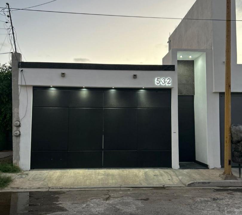 Photo of Others in Ciudad Obregon