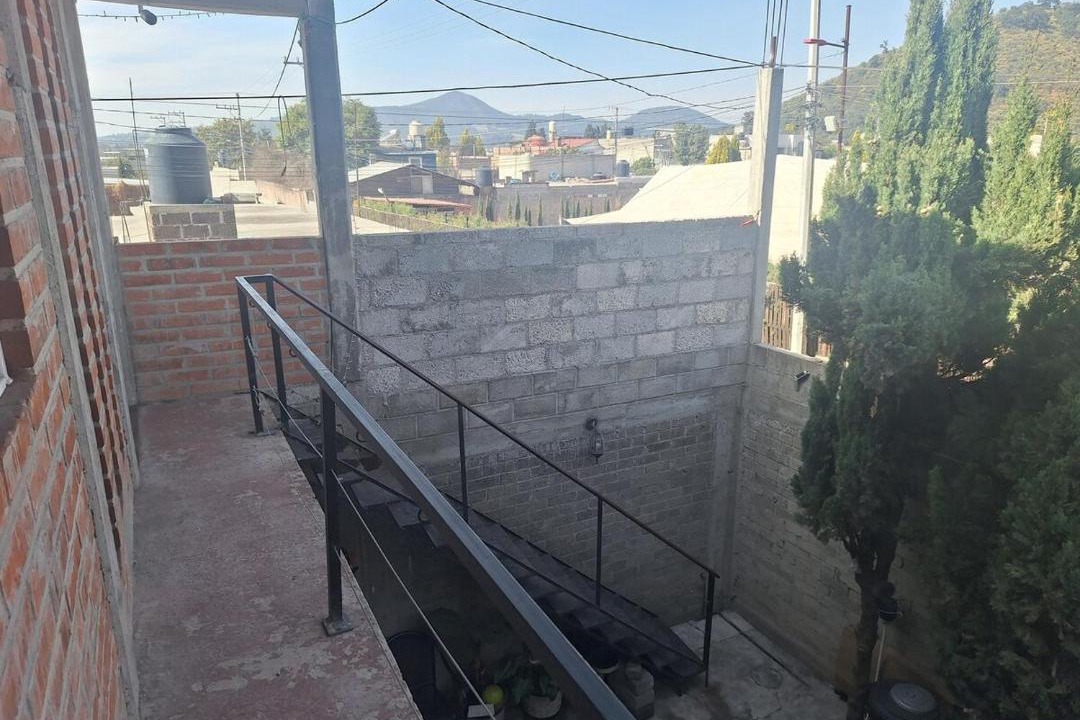 Photo of Others in Amecameca