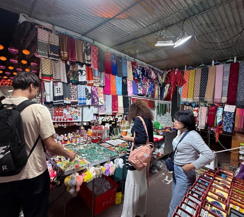Photo of Others in Jordan