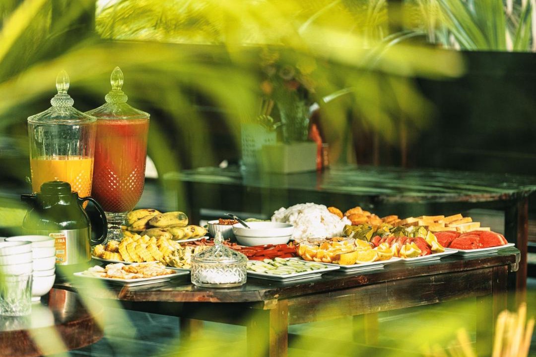 Photo of Others in Hoa Lu