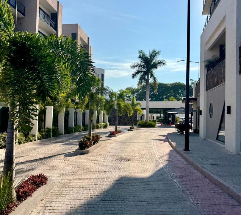 Photo of Others in Puerto Vallarta