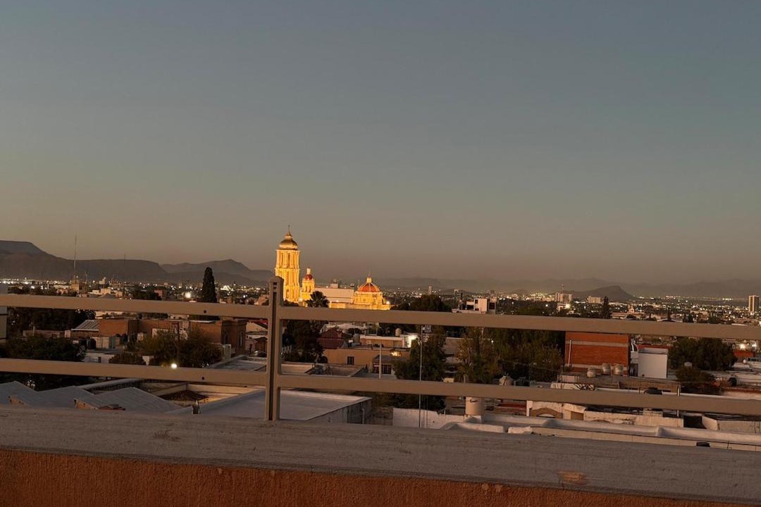 Photo of Others in Zona Centro