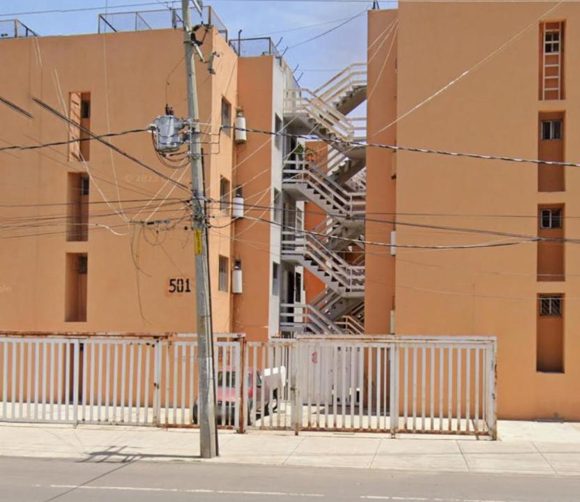 Photo of Others in Leon