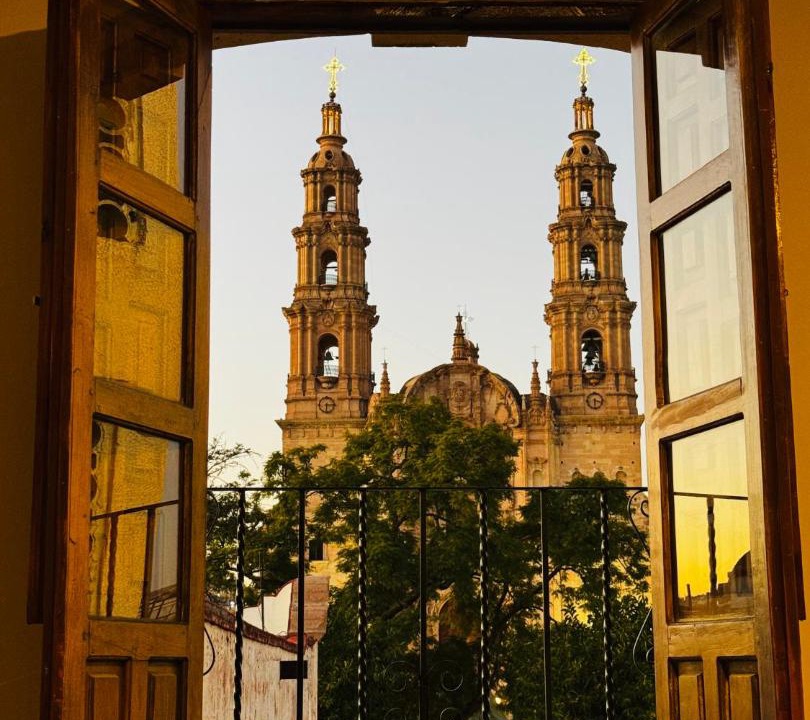 Photo of Others in Lagos de Moreno