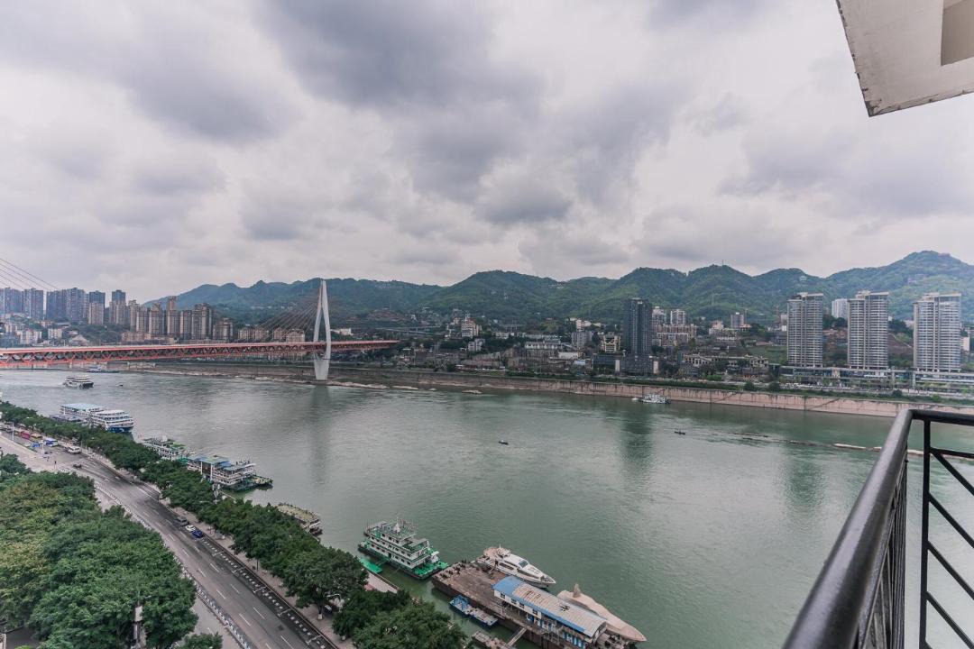Photo of Others in Yuzhong