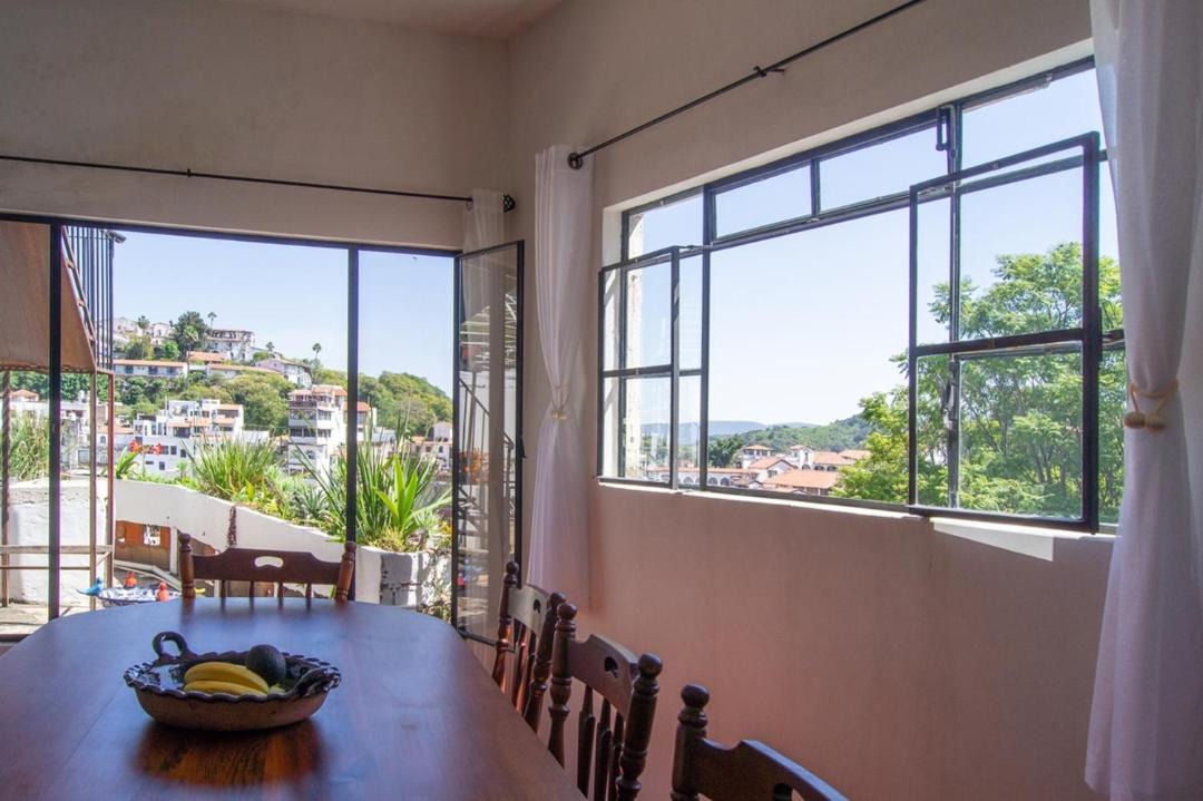 Photo of Others in Taxco