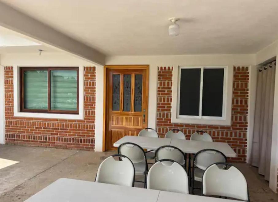 Photo of Others in Zacatlan