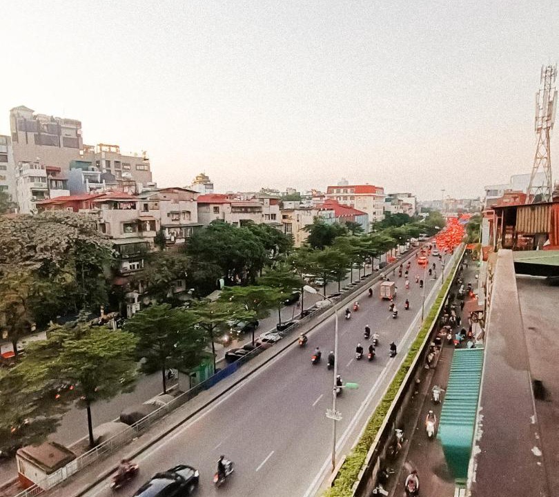 Photo of Others in Hoan Kiem