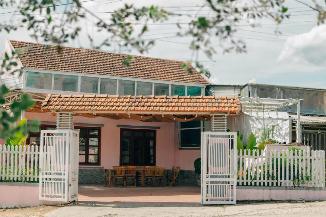 Photo of Others in Da Lat