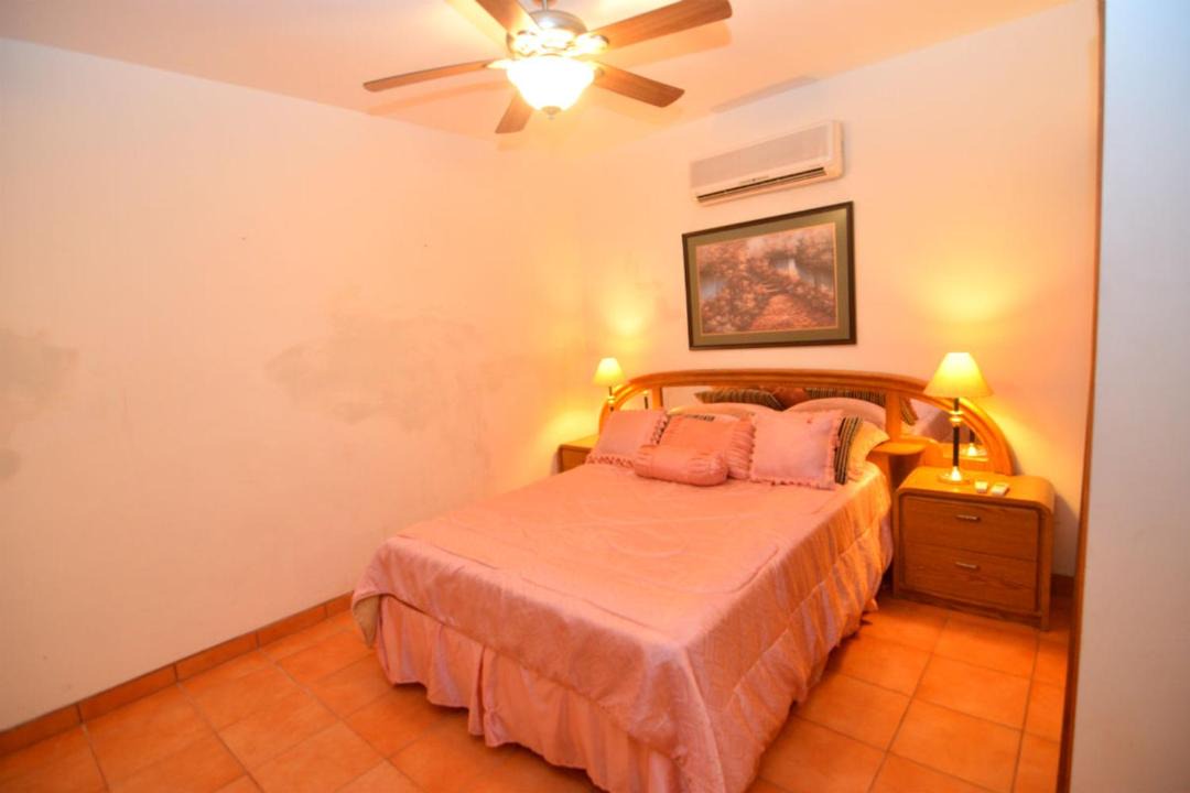 Photo of Bedroom in Villas de Las Palmas