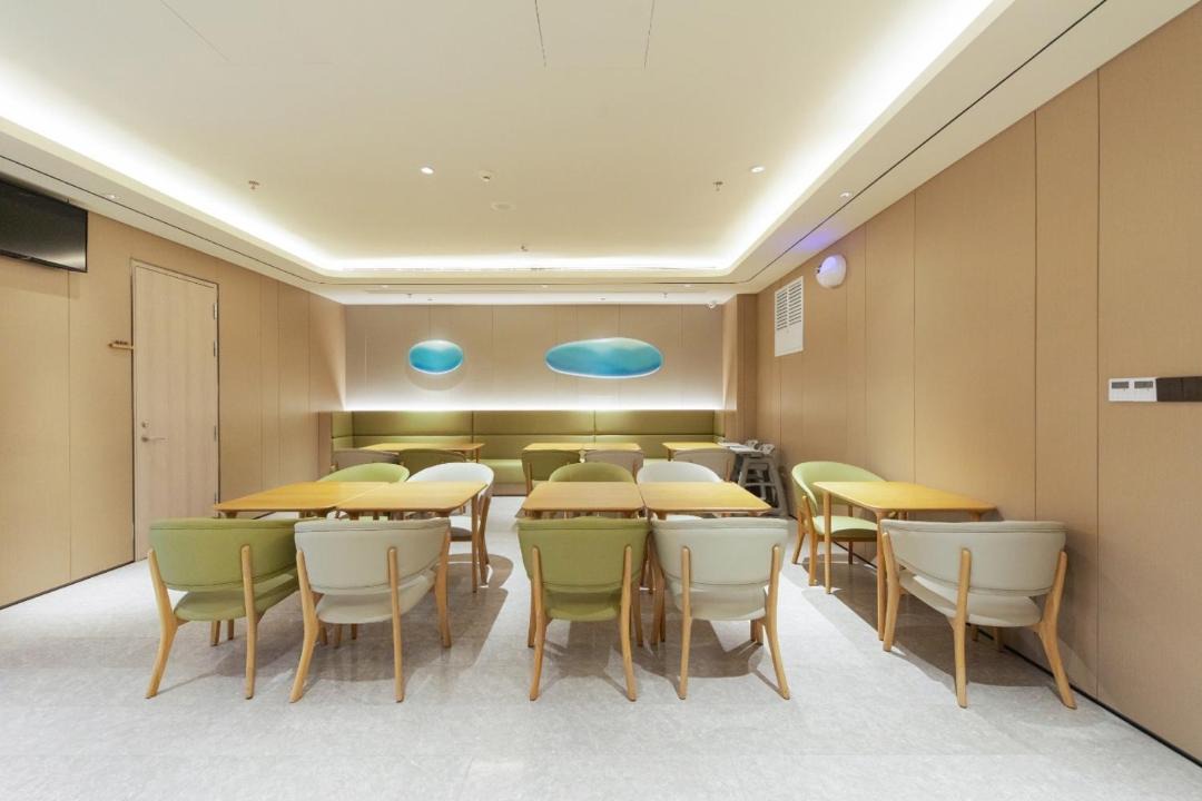 Photo of Others in Xuanwu