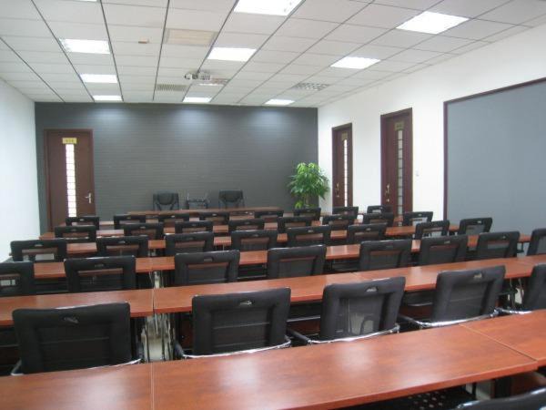Photo of Others in Ganjiazhai