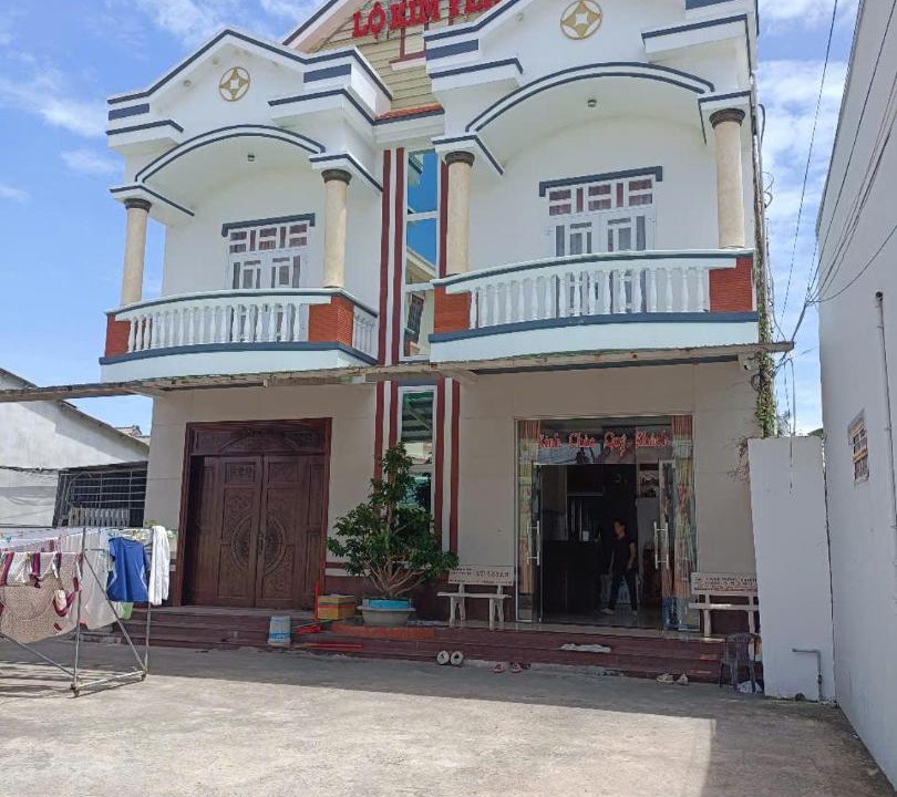 Photo of Others in Mang Yang
