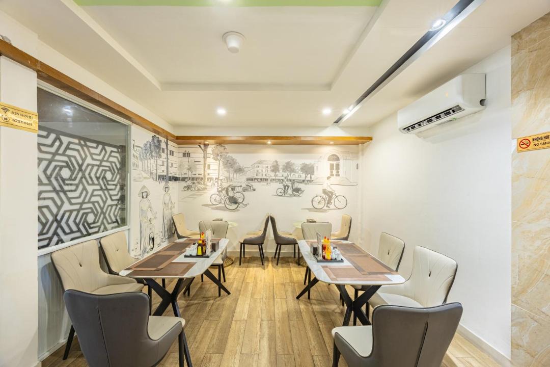 Photo of Others in Bui Thi Xuan