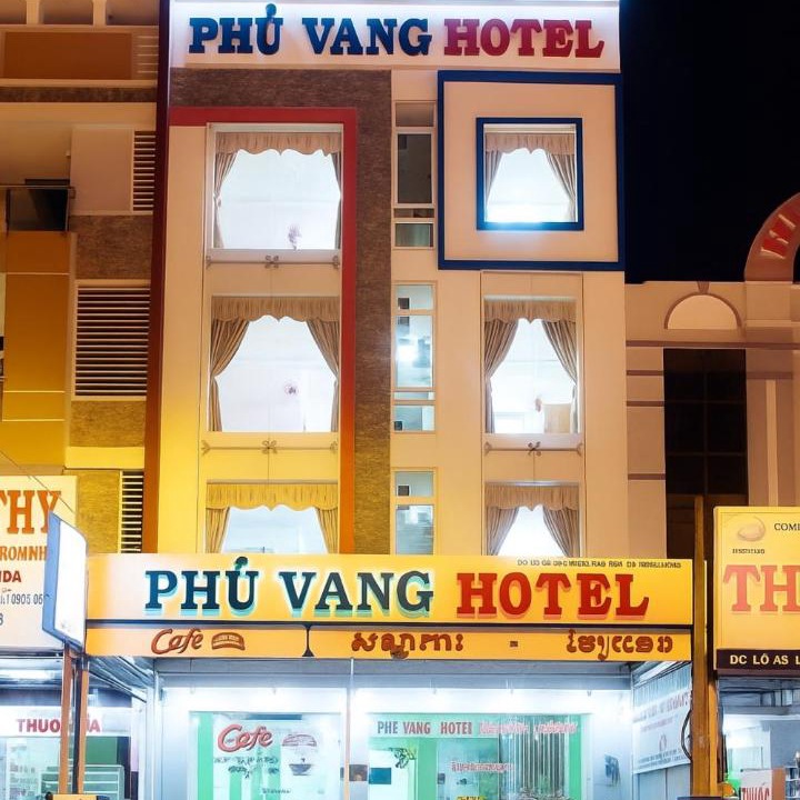 Photo of Others in Pleiku