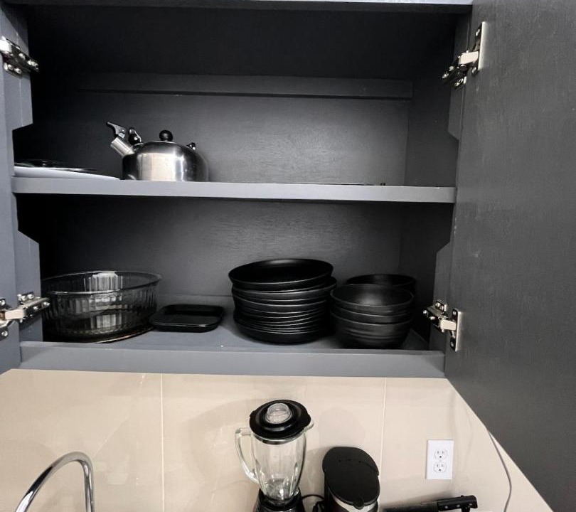 Photo of Kitchen in Ciudad Madero