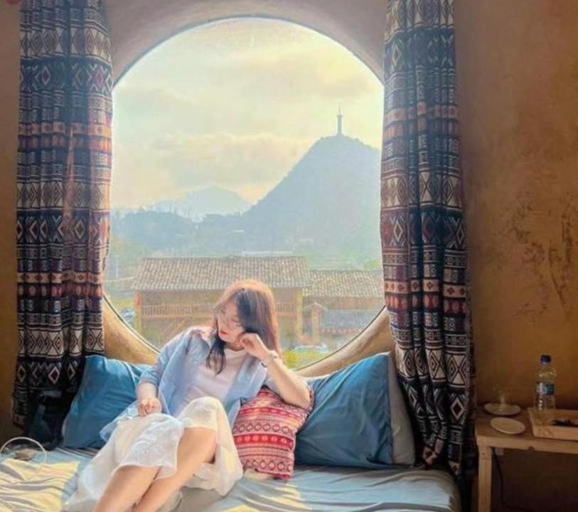 Photo of Others in Dong Van