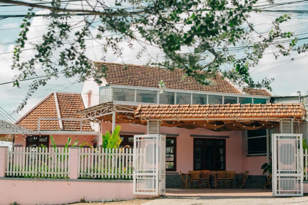 Photo of Others in Da Lat